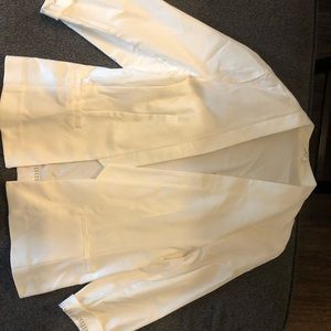 Brand new Maurices blazer